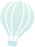 air-baloon-img