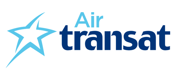 Air Transat