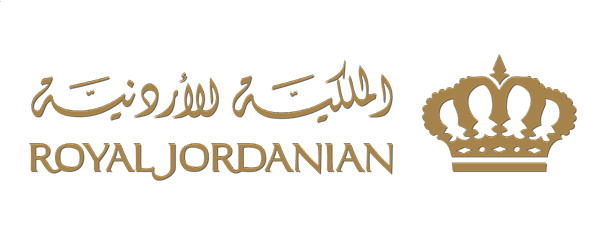 Royal Jordanian