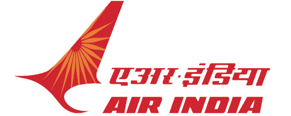 Air India 